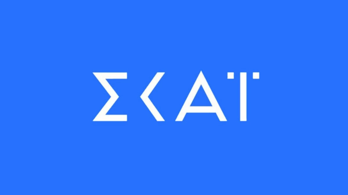 ΣΚΑΙ: Κόβεται αγαπημένο καθημερινό πρόγραμμα λόγω χαμηλής τηλεθέασης