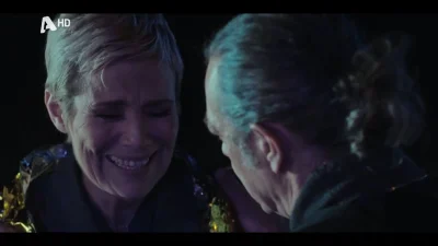 Νούμερα τηλεθέασης 4/2: Πόσο έκανε η πρεμιέρα του "Σκαραβαίου" στον ALPHA απέναντι σε Survivor και Famagusta