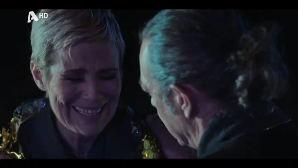 Νούμερα τηλεθέασης 4/2: Πόσο έκανε η πρεμιέρα του "Σκαραβαίου" στον ALPHA απέναντι σε Survivor και Famagusta