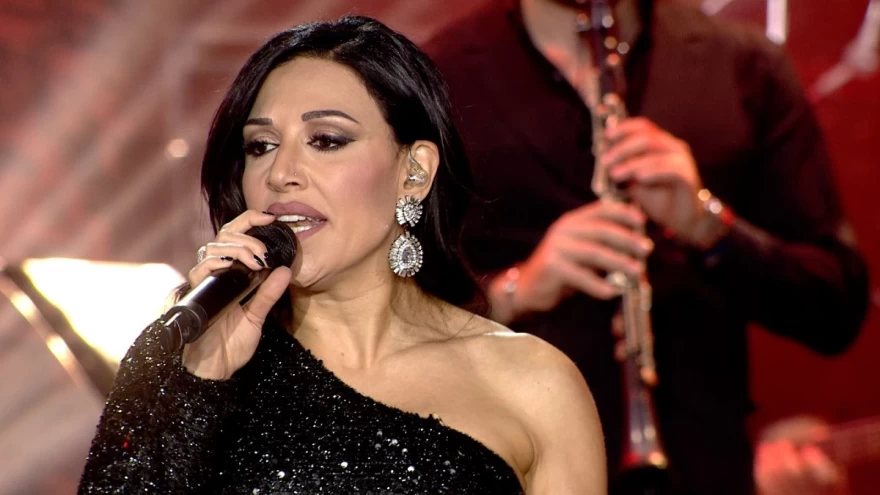 Σπίτι με το MEGA