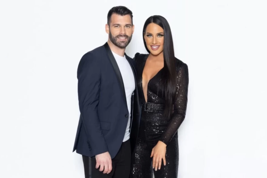 Στάθης Σχίζας Μαλού