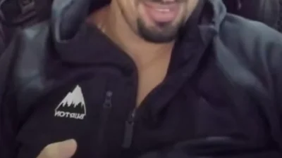 Συνελήφθη πασίγνωστος youtuber που κακοποιούσε ΑμεΑ σε live μετάδοση και ζητούσε χρήματα από τους ακόλουθούς του