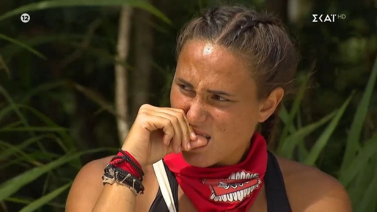 Survivor 27/2: Νικητές σε έναν πολύ δύσκολο στίβο μάχης - Η ομάδα που κέρδισε την τρίτη ασυλία