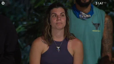 Survivor spoiler 13/2: ΣΟΚ - Αυτός είναι ο επόμενος υποψήφιος προς αποχώρηση!