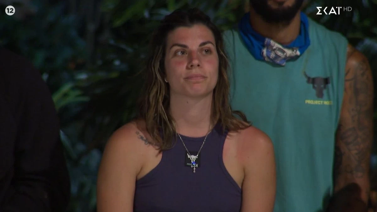 Survivor spoiler 13/2: ΣΟΚ - Αυτός είναι ο επόμενος υποψήφιος προς αποχώρηση!