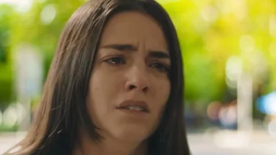 Το Ναυάγιο (26/2): «Μπαμπά! Μπαμπά μου» - Τα ουρλιαχτά και ο θρήνος της Ειρήνης πάνω από τον νεκρό πατέρα της