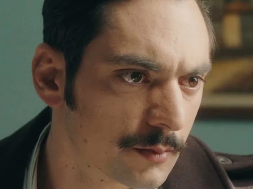 Το Ναυάγιο Πέτρος