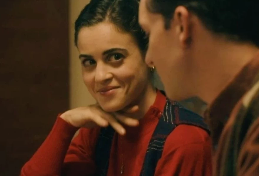 Η Βάσω από το Ναυάγιο