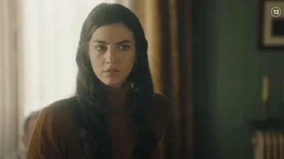 Το Ναυάγιο (25/2): «Αν ήμουν στη θέση σας, θα πρόσεχα!» - Το σκληρό και διεστραμμένο πρόσωπο του Ιπποκράτη βγαίνει στη φόρα