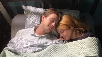 Το προξενιό της Ιουλίας (1/2): Η Ιουλία εξαφανίζεται με τον Χρήστο - Ο Γιωργίκης χάνει το μυαλό του