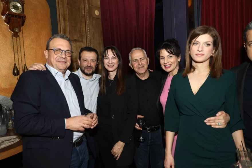 Βουλευτές ΣΥΡΙΖΑ