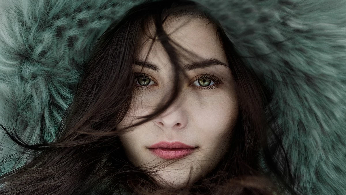 Winter beauty tips: 7 μυστικά για να προστατέψεις την επιδερμίδα σου από το κρύο!