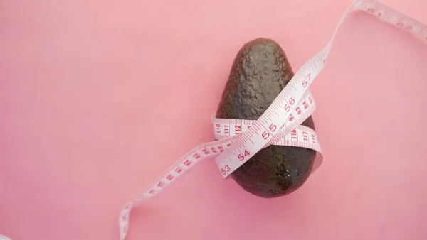 Τι είναι η Χημική δίαιτα: Χάστε βάρος με ασφάλεια και αποτελεσματικά