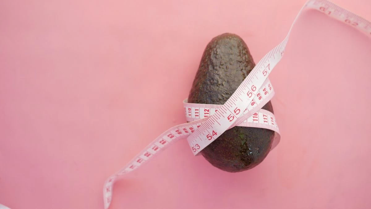 Τι είναι η Χημική δίαιτα: Χάστε βάρος με ασφάλεια και αποτελεσματικά