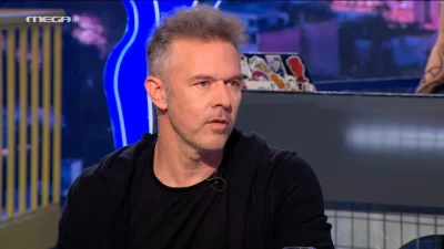 Χρήστος Λούλης: «Έχουν ζήσει τη σκληρότητα του αποκλεισμού και του...» - Η τοποθέτησή του για την τεκνοθεσία από ομόφυλα ζευγάρια