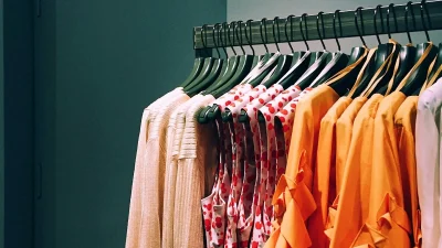 Ξέρεις πώς θα επιλέξεις το σωστό νούμερο στο Zara; Δες το κόλπο που είναι viral στο Tik Tok