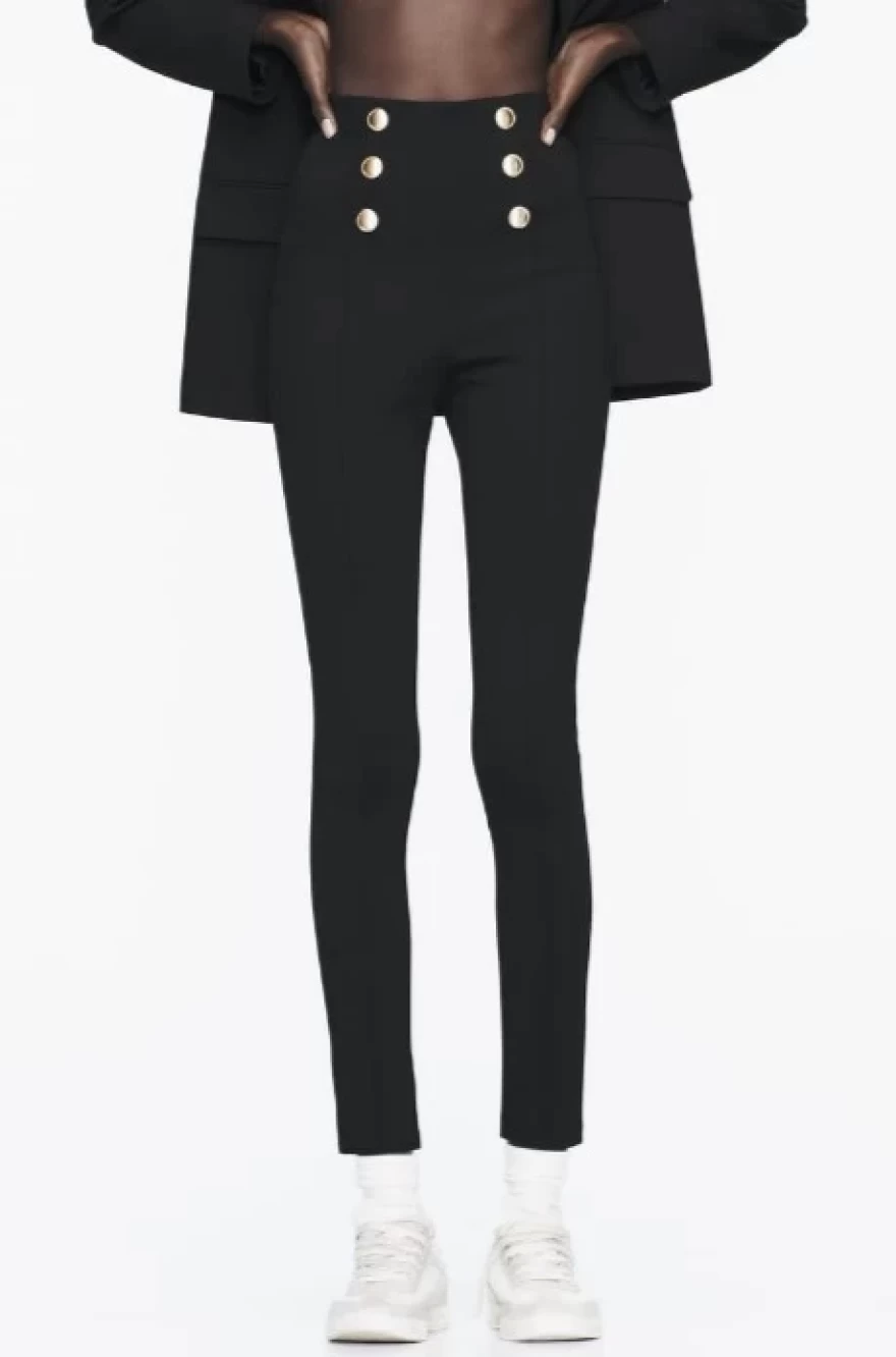 Zara εκπτώσεις 2024