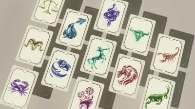 Ζώδια: Τι μας περιμένει σήμερα, Σάββατο 3 Φεβρουαρίου