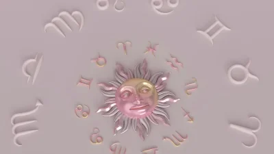 Ζώδια: Τι μας περιμένει σήμερα, Πέμπτη 15 Φεβρουαρίου