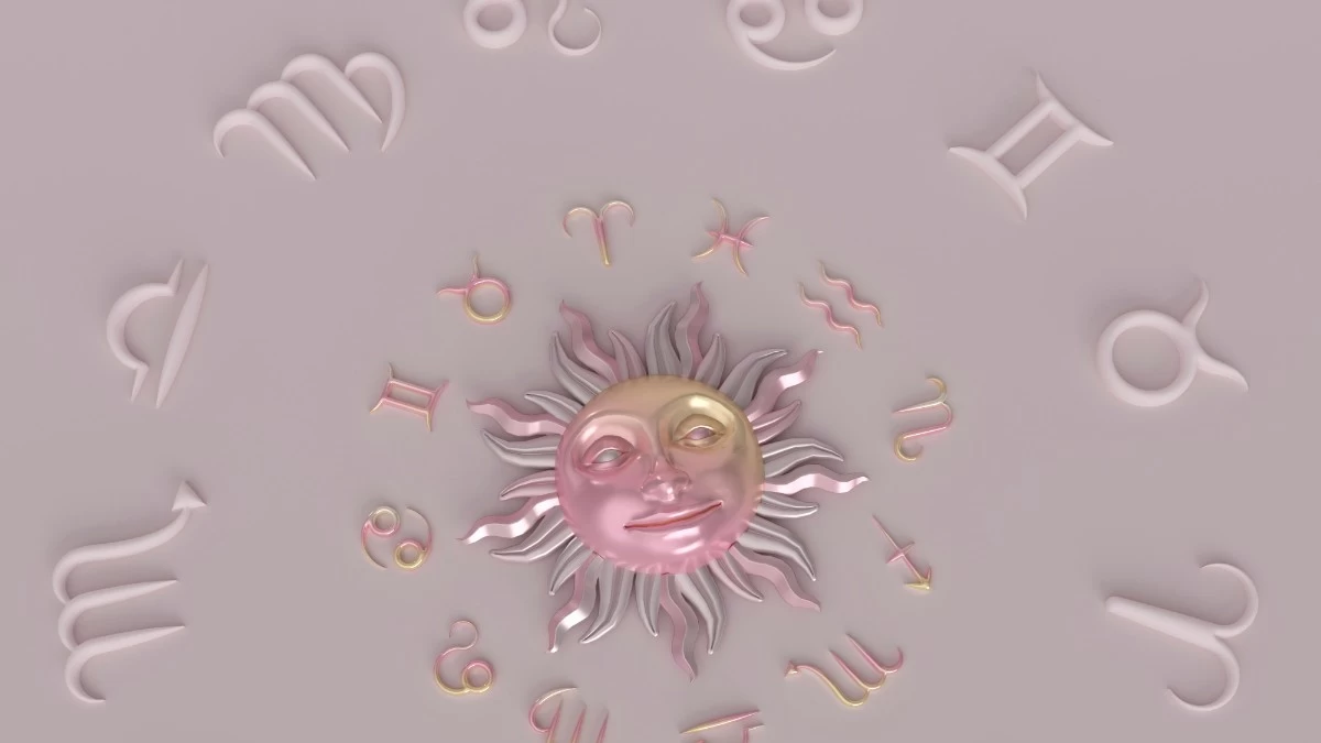 Ζώδια: Τι μας περιμένει σήμερα, Πέμπτη 15 Φεβρουαρίου