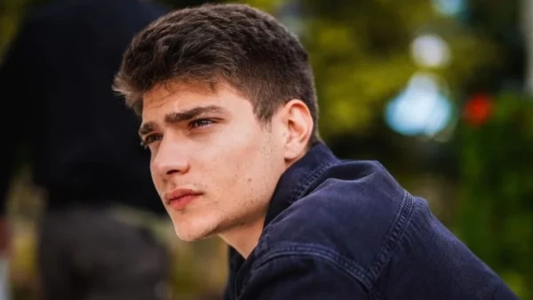 Η γη της ελιάς (11/3): «Ο θάνατος του χαρακτηρίζεται ως ανθρωποκτονία εκ προθέσεως» - Τον καίει ζωντανό