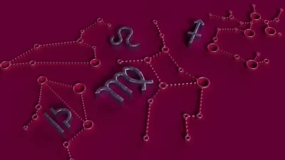 Ζώδια: Τι μας περιμένει σήμερα, Δευτέρα 18 Μαρτίου