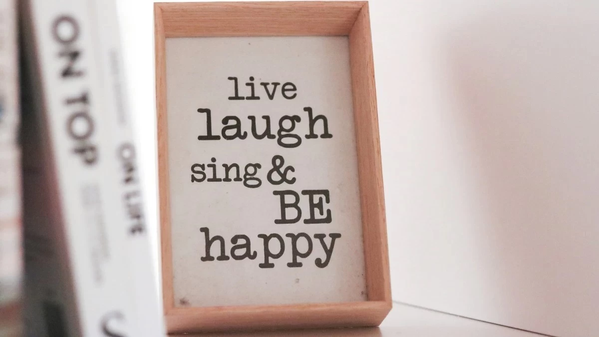 Ζώδια: Τι μας περιμένει σήμερα, Παρασκευή 29 Μαρτίου