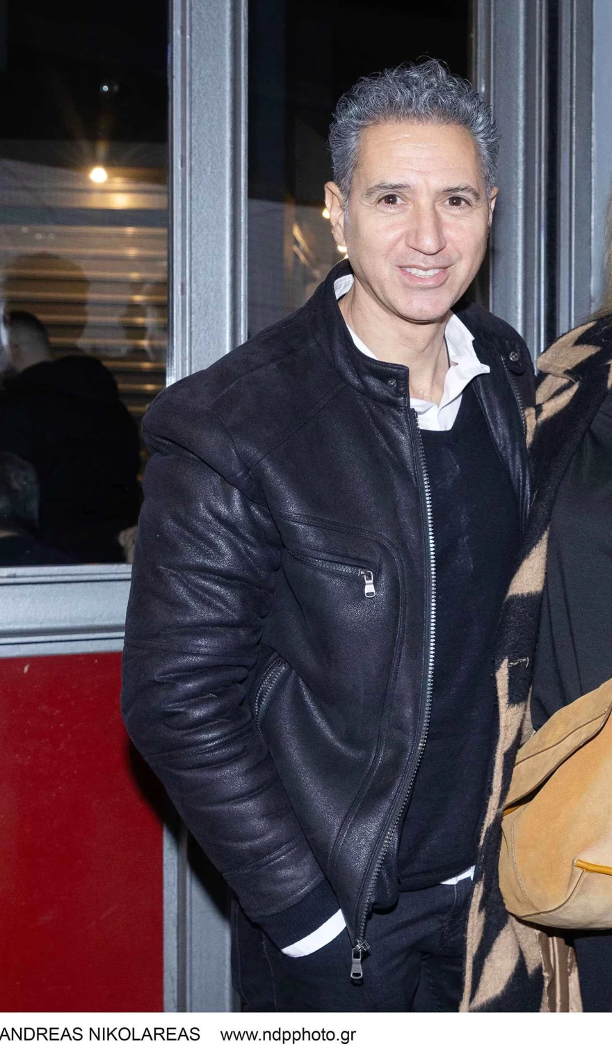 Δημήτρης Κόκοτας - Κατάσταση υγείας