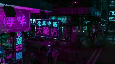 Ζώδια: Τι μας περιμένει σήμερα, Παρασκευή 15 Μαρτίου