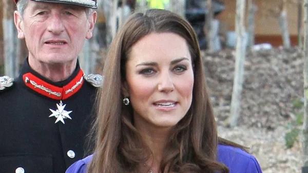 Κέιτ Μίντλετον: Η νέα ανακοίνωση του Παλατιού - Ποιος έγραψε την ομιλία της εξομολόγησης για την μάχη της με τον καρκίνο