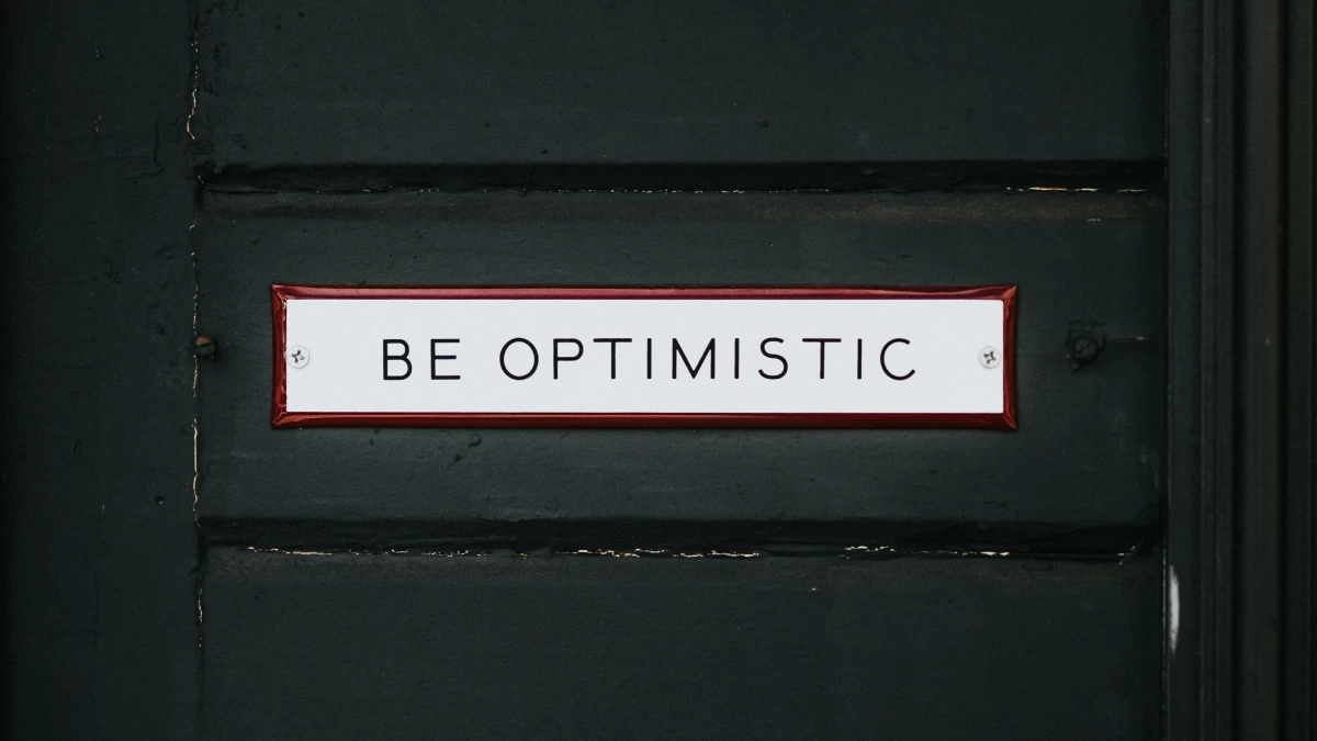 Ζώδια: Τι μας περιμένει σήμερα, Κυριακή 10 Μαρτίου