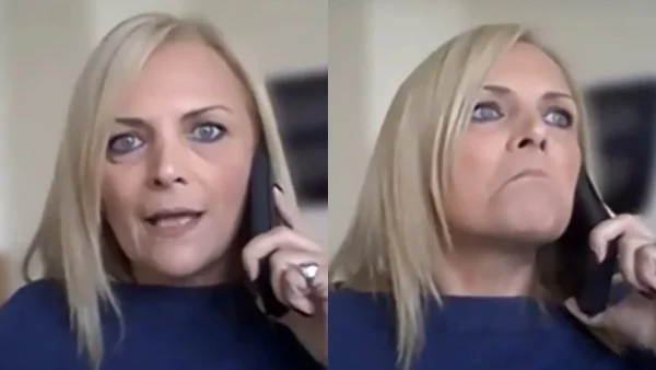 Ξέσπασε η Χριστίνα Λαμπίρη: «Τελειωτικό χτύπημα ήταν ένα γεγονός που έγινε πριν από λίγο καιρό! Με τάραξε πάρα πολύ! Είπα "μπορείς να γράψεις ότι πέθανα;"»