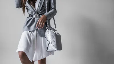 Αυτά είναι τα 5 σχέδια στα σακάκια που θα τα βλέπεις παντού το 2024