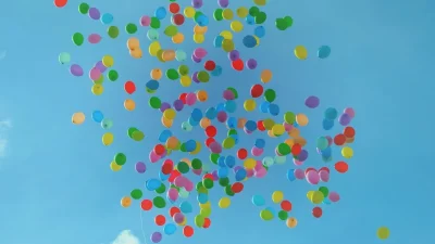 Εορτολόγιο: Ποιοι γιορτάζουν σήμερα, Τετάρτη 13 Μαρτίου