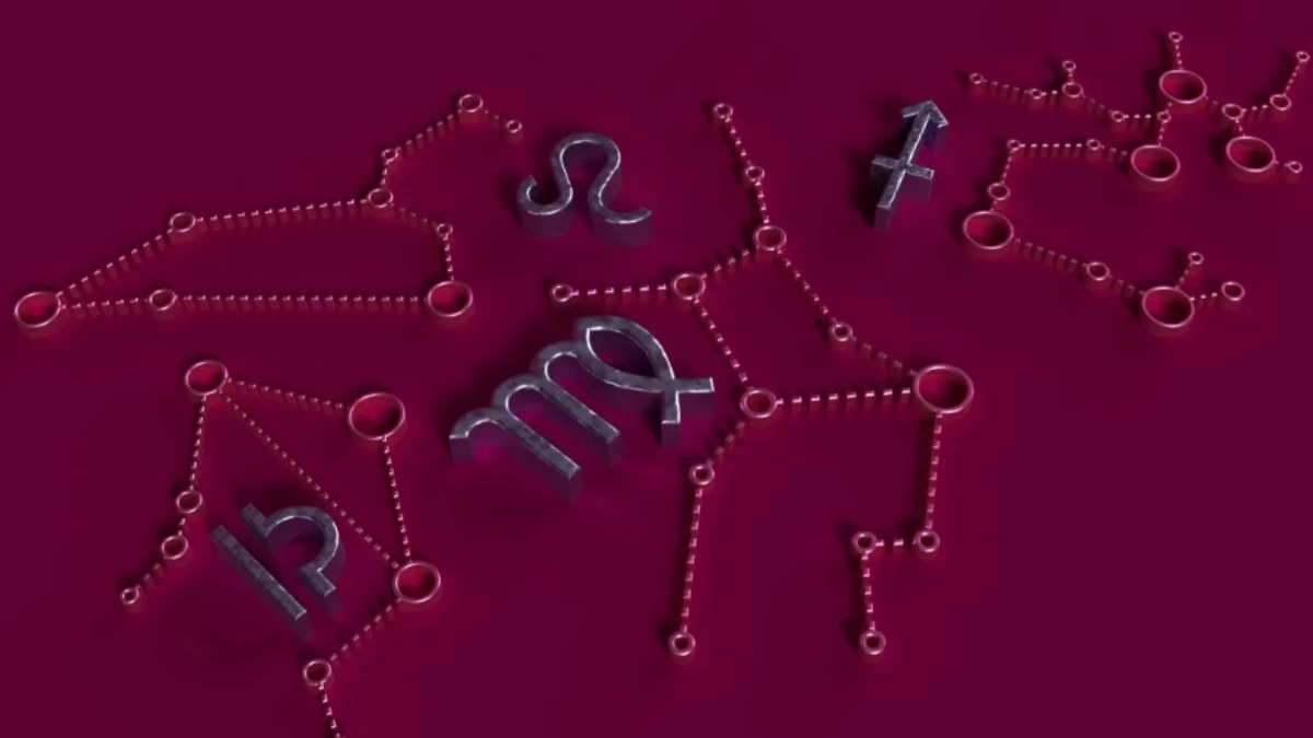 Ζώδια: Τι μας περιμένει σήμερα, Κυριακή 3 Μαρτίου