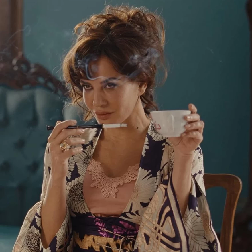 Ψυχοκόρες: Τι θα συμβεί στα επόμενα επεισόδια