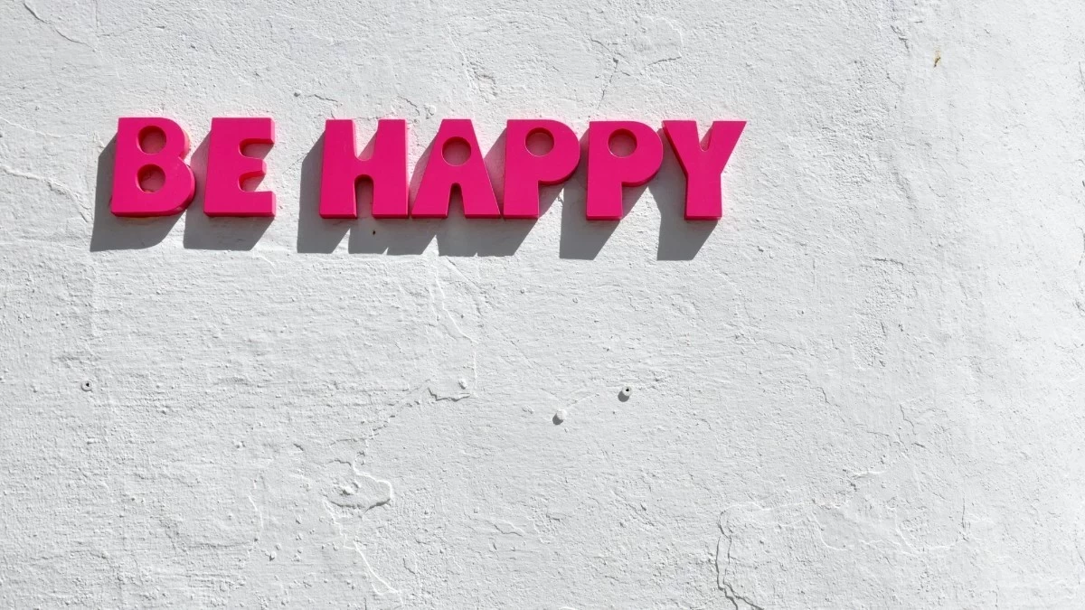 Ζώδια: Τι μας περιμένει σήμερα, Τετάρτη 13 Μαρτίου