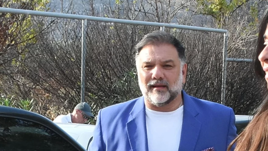 Γρηγόρης Αρναούτογλου - Νούμερα τηλεθέασης