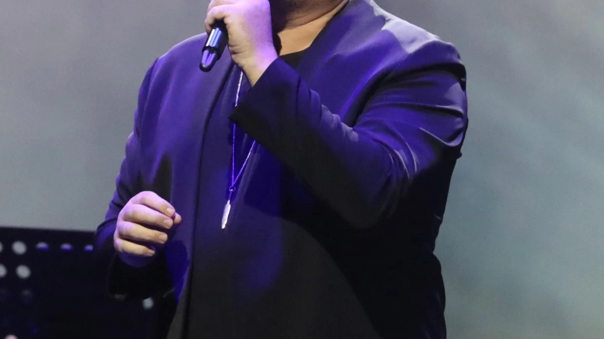 Survivor - πάρτι ένωσης: Αυτός είναι ο τραγουδιστής που δέχτηκε πρόταση - Πληρώνει αδρά ο Ιλιτζαλί για να του πει το "ναι"