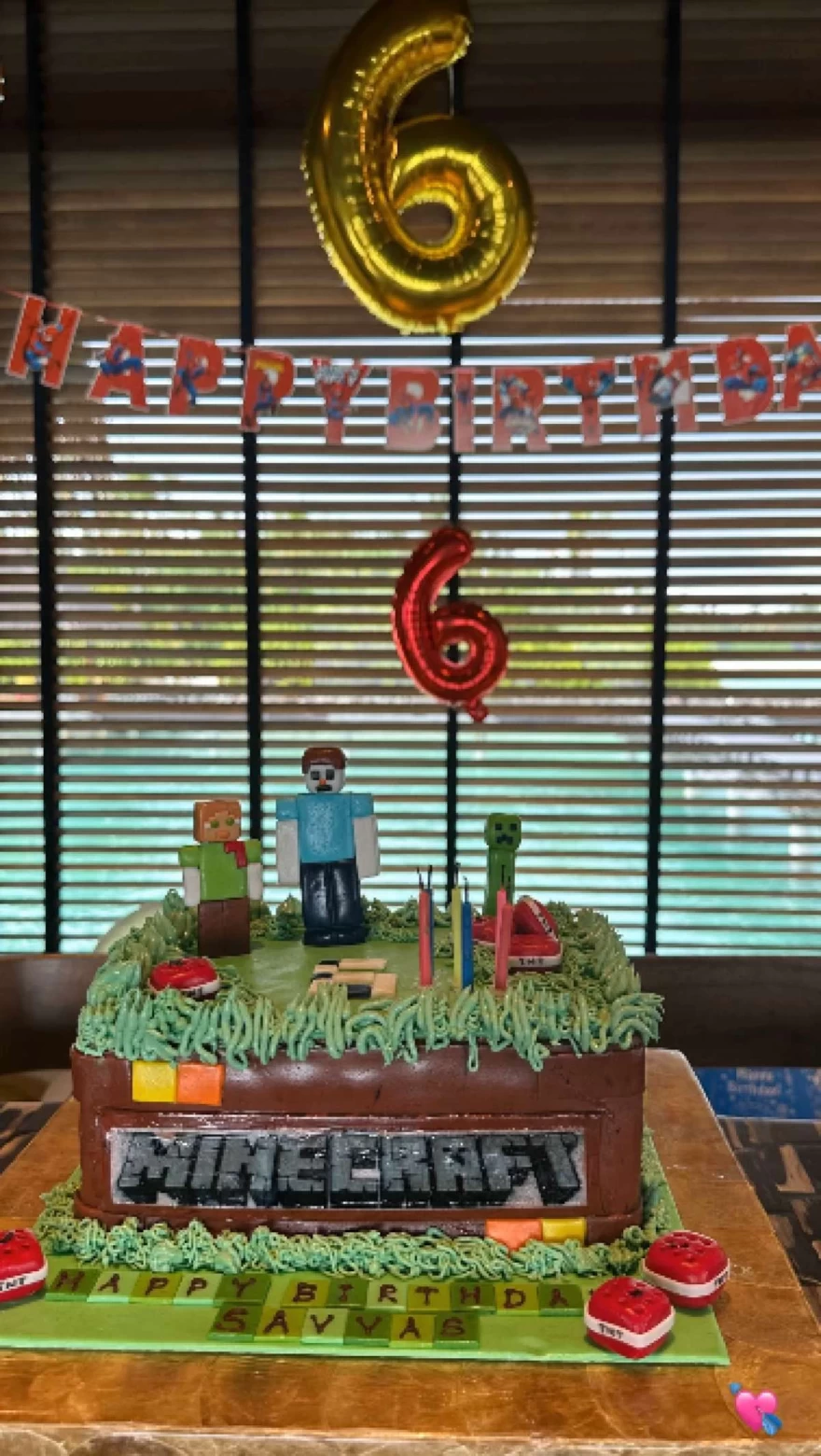 Ανάρτηση Δούκισσα Νομικού