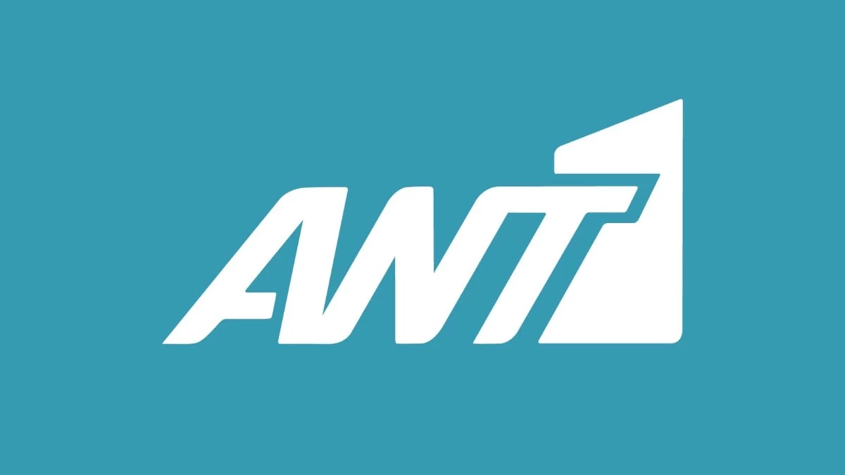 Εκκενώνεται εκτάκτως ο ΑΝΤ1 - Δέχτηκαν τηλεφώνημα για βόμβα