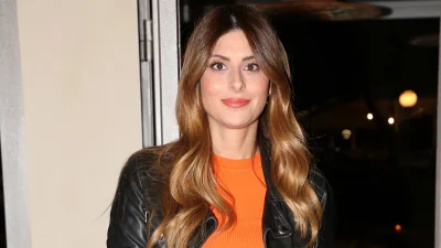 "Κόλαφος" η Ανθή Σαλαγκούδη: «Όταν ολοκληρώθηκε η συνεργασία με την ΕΡΤ είχα και απειλές...»