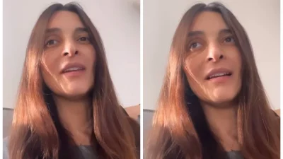 Αντιγόνη Κουλουκάκου: «Το ταξίδι προς την μητρότητα είναι ξεχωριστό και μοναδικό για κάθε μία από εμάς...» - Το δημόσιο "ευχαριστώ" για τις ευχές