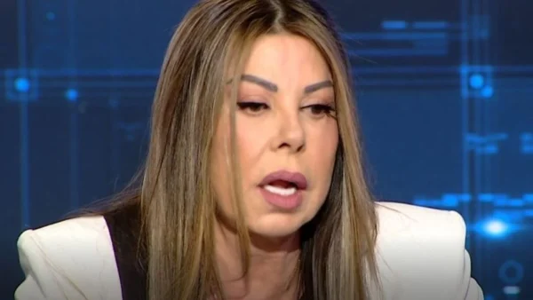 Άντζελα Δημητρίου - Μίλησε ανοιχτά για τον πατέρα της Όλγας: «Δεν την αναγνώρισε ποτέ! Δεν ξέρω γιατί δεν την αγάπησε»