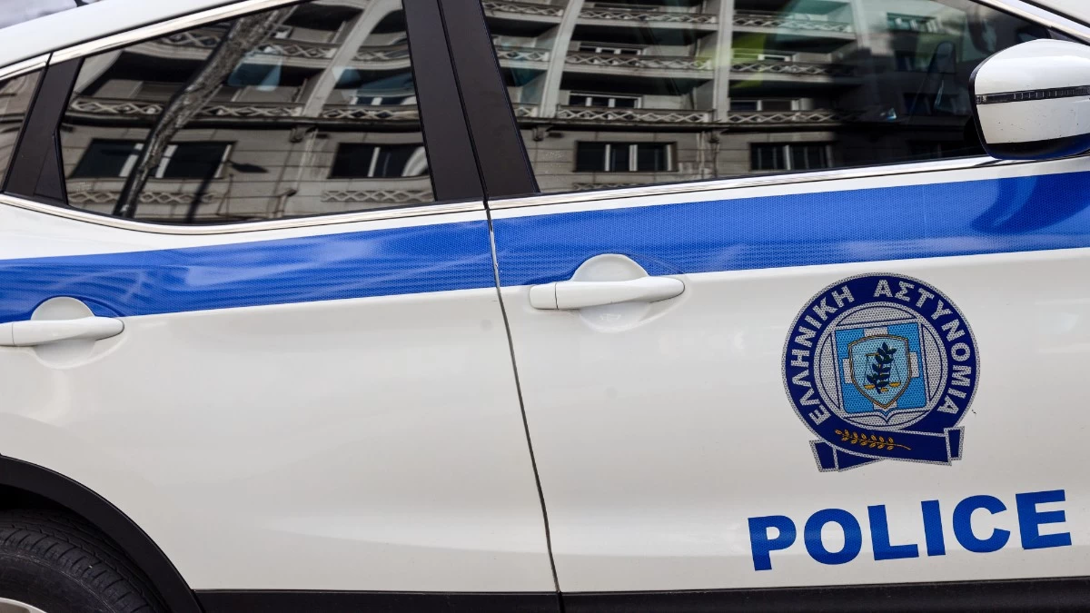 Νίκαια: Νέα οικογενειακή τραγωδία - Πεθερός σκότωσε τον γαμπρό του και αυτοκτόνησε