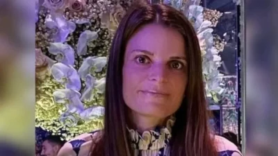 Η Αθηνά Ωνάση σε βραδινή έξοδό της