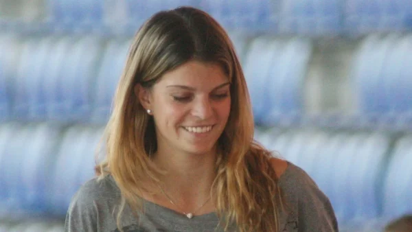 Αθηνά Ωνάση: Ο πραγματικός λόγος που απεχθάνεται την Ελλάδα και τους Έλληνες