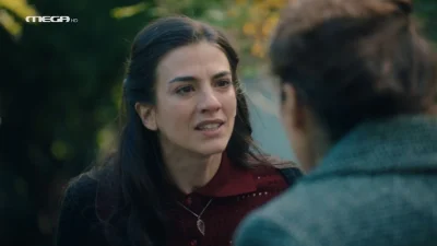 Το Ναυάγιο 17/3: «Φέρτε μου τώρα να δω το παιδί μου» - Η Ειρήνη αρνείται να πιστέψει ότι πέθανε το μωρό της