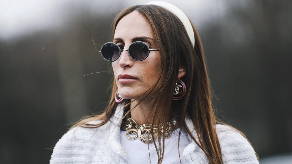 Αυτές είναι οι 6 τάσεις στα κοσμήματα που θα βλέπεις παντού την άνοιξη