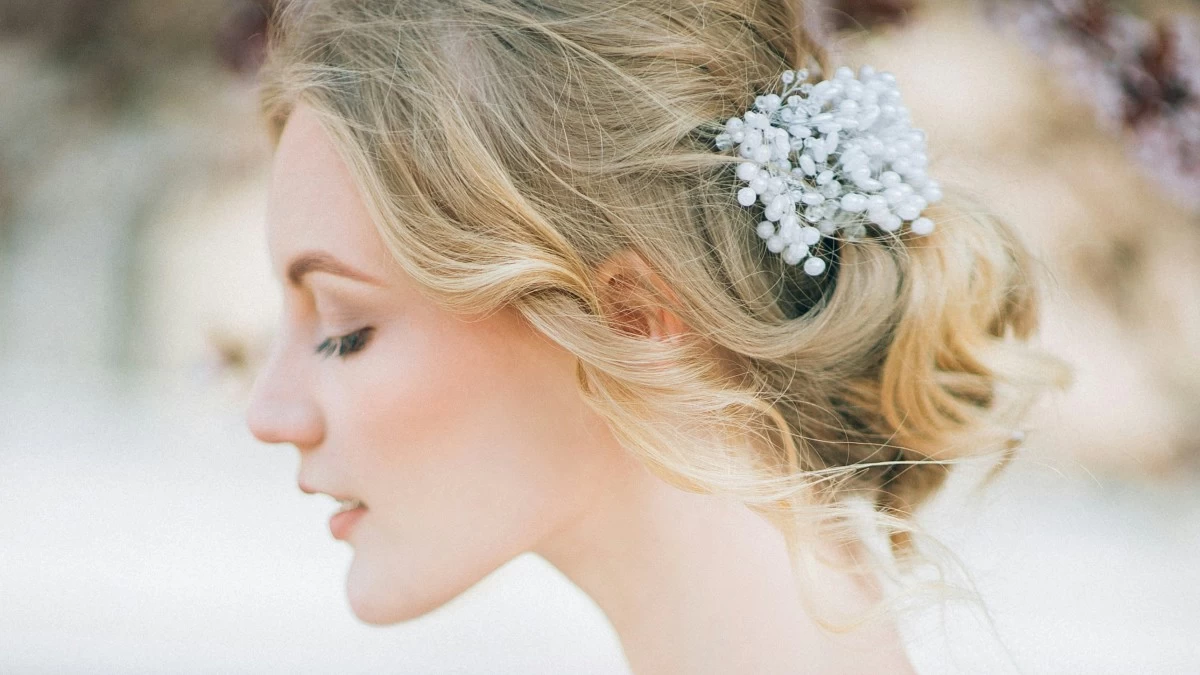 Pre-Wedding prep: Αυτή είναι η ιδανική bridal ρουτίνα ομορφιάς που θα σε κάνει να λάμψεις!